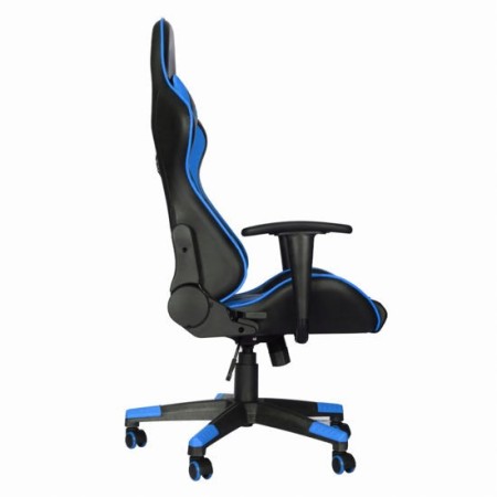 MARVO Scorpion CH-106 plava gaming stolica - 360° rotacija MARVO Scorpion CH-106 plava gaming stolica - 360° rotacija