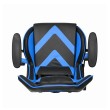 Gaming stolica MARVO SCORPION CH-106, plava