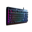 Gaming set tipkovnica, miš, slušalice, podloga REDRAGON S149-BA 