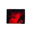 Gaming set tipkovnica, miš, slušalice, podloga REDRAGON S149-BA 