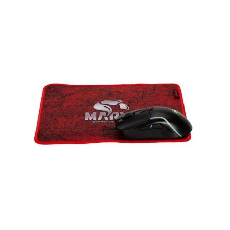 MARVO CM416 gaming set 4u1 HR layout - kompletna oprema MARVO CM416 gaming set 4u1 HR layout - kompletna oprema