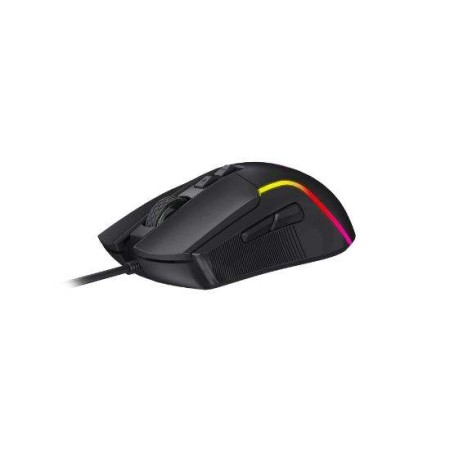 MARVO CM416 gaming set 4u1 HR layout - kompletna oprema MARVO CM416 gaming set 4u1 HR layout - kompletna oprema