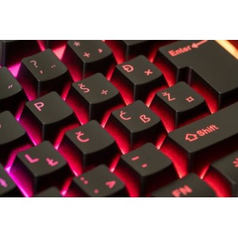 Gaming set tipkovnica, miš, slušalice, podloga MARVO CM416