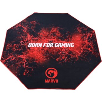 Podloga tepih za gaming stolicu Marvo GM01