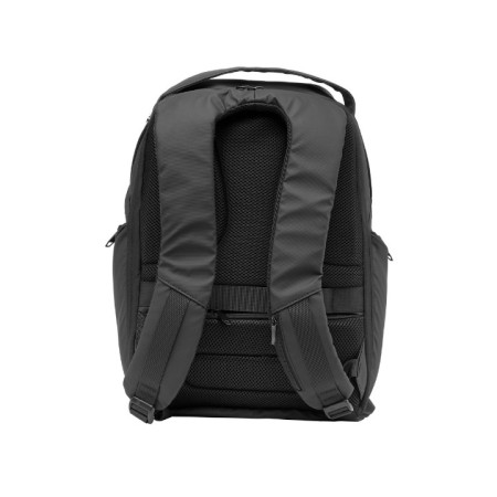Ruksak za laptop 15,6" MOYE Prag crni anti-theft Ruksak za laptop 15,6" MOYE Prag crni anti-theft