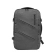 Ruksak za laptop do 17,3", MOYE OSLO