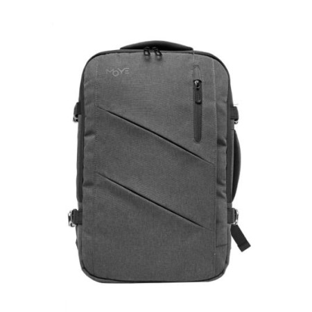 Ruksak za laptop do 17,3", MOYE OSLO