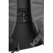 Ruksak za laptop do 17,3", MOYE OSLO