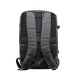 Ruksak za laptop do 17,3", MOYE OSLO