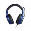 Gaming slušalice stereo v3 plave Bigben Nacon Playstation 4 PS4 