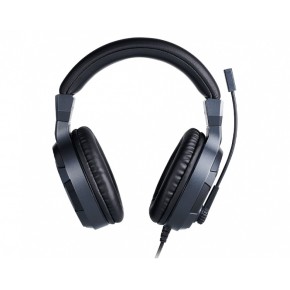 Gaming slušalice stereo v3 TITAN Bigben Nacon Playstation 4 PS4 