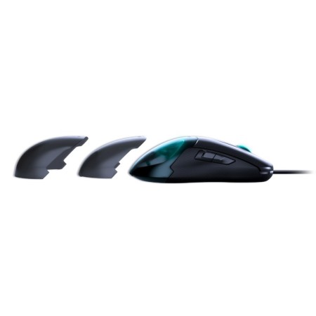 Gaming miš optički Nacon GM-500ES