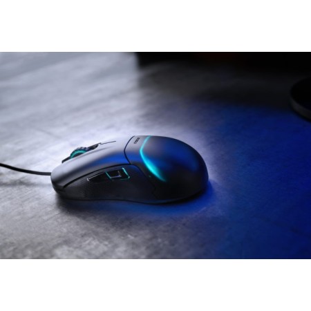 Gaming miš optički Nacon GM-500ES