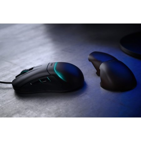 Gaming miš optički Nacon GM-500ES