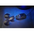 Gaming miš optički Nacon GM-500ES