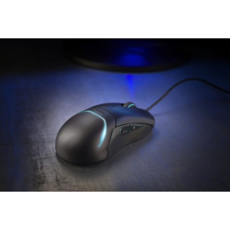 Gaming miš optički Nacon GM-500ES