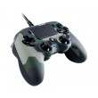 Igraći kontroler gamepad za Playstation 4 PS4 i PC Nacon Camo Green