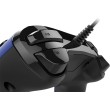 Igraći kontroler gamepad za Playstation 4 PS4 i PC Nacon plavi