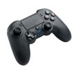 Igraći kontroler asimetrični bežični Nacon za Playstation 4 PS4 i PC