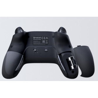 Igraći kontroler Nacon Revolution Pro Controller 3 PS4