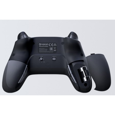 Igraći kontroler Nacon Revolution Pro Controller 3 PS4