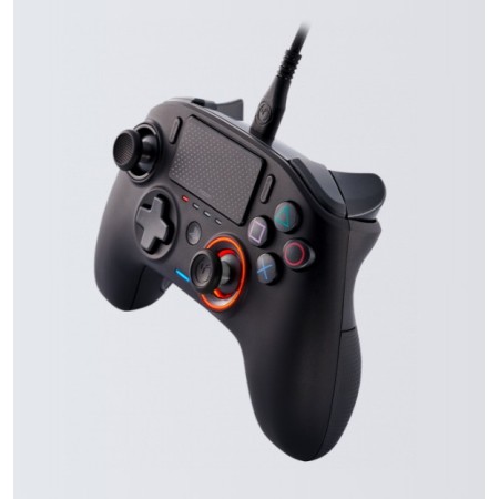 Igraći kontroler Nacon Revolution Pro Controller 3 PS4