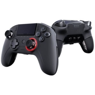 Igraći kontroler Nacon Revolution Unlimited Pro Controller PS4