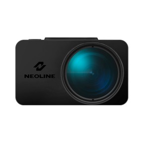Auto kamera Neoline G-Tech X72