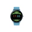 Pametni sat NEON Classic, plavi