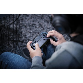Igraći kontroler gamepad za Sony Playstation 4 Razer Raion Arcade PS4