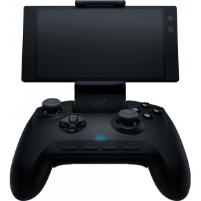 Igraći kontroler gamepad za mobitele RAZER Raiju Mobile za Android, PC