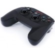 Bluetooth igraći gamepad kontroler Redragon Harrow G808