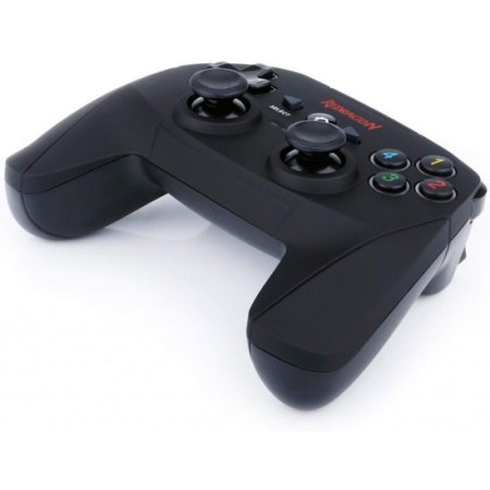 Bluetooth igraći gamepad kontroler Redragon Harrow G808