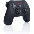 Bluetooth igraći gamepad kontroler Redragon Harrow G808