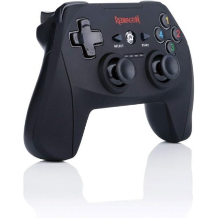 Bluetooth igraći gamepad kontroler Redragon Harrow G808