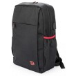 Gaming ruksak za laptop 15,6" Redragon Heracles GB-82