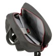 Gaming ruksak za laptop 15,6" Redragon Heracles GB-82