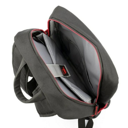 Gaming ruksak za laptop 15,6" Redragon Heracles GB-82 Gaming ruksak za laptop 15,6" Redragon Heracles GB-82