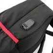 Gaming ruksak za laptop 15,6" Redragon Heracles GB-82
