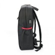 Gaming ruksak za laptop 15,6" Redragon Heracles GB-82