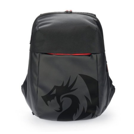Gaming ruksak za laptop 15,6" Redragon Skywalker GB-93