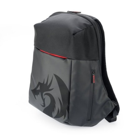 Gaming ruksak za laptop 15,6" Redragon Skywalker GB-93 Gaming ruksak za laptop 15,6" Redragon Skywalker GB-93