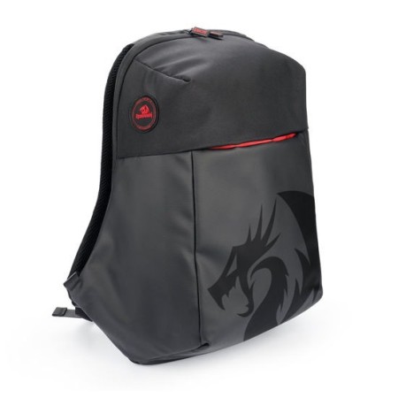 Gaming ruksak za laptop 15,6" Redragon Skywalker GB-93 Gaming ruksak za laptop 15,6" Redragon Skywalker GB-93