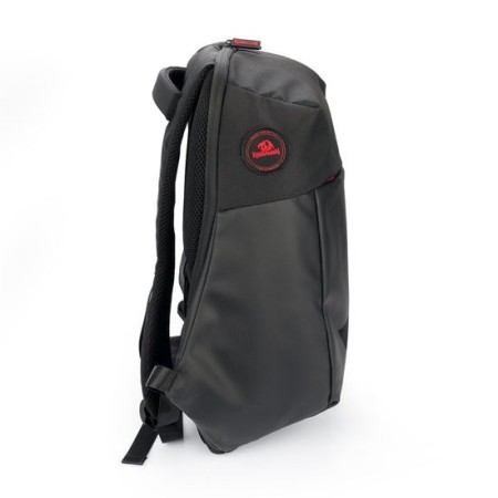 Gaming ruksak za laptop 15,6" Redragon Skywalker GB-93 Gaming ruksak za laptop 15,6" Redragon Skywalker GB-93