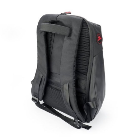 Gaming ruksak za laptop 15,6" Redragon Skywalker GB-93 Gaming ruksak za laptop 15,6" Redragon Skywalker GB-93