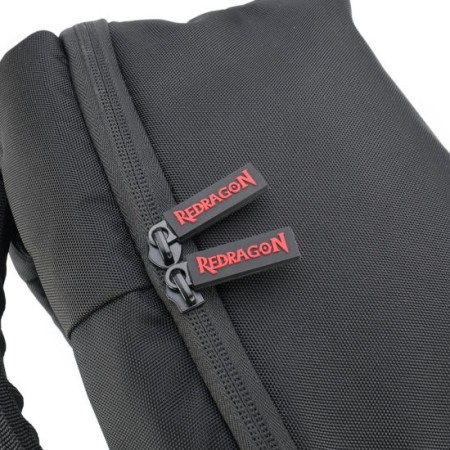 Gaming ruksak za laptop 15,6" Redragon Skywalker GB-93 Gaming ruksak za laptop 15,6" Redragon Skywalker GB-93