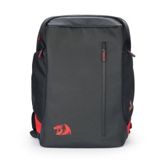 Gaming ruksak za laptop 18" Redragon Tardis 2 GB-94