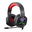 Gaming headset, gamerske slušalice Redragon Ajax H230 RGB