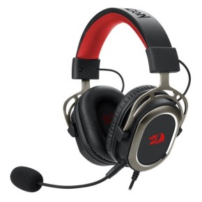 Gaming headset, gamerske slušalice Redragon Helios H710