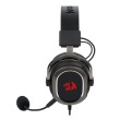 Gaming headset, gamerske slušalice Redragon Helios H710